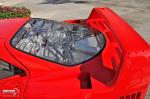 Ferrari F40 1992 года (NA)